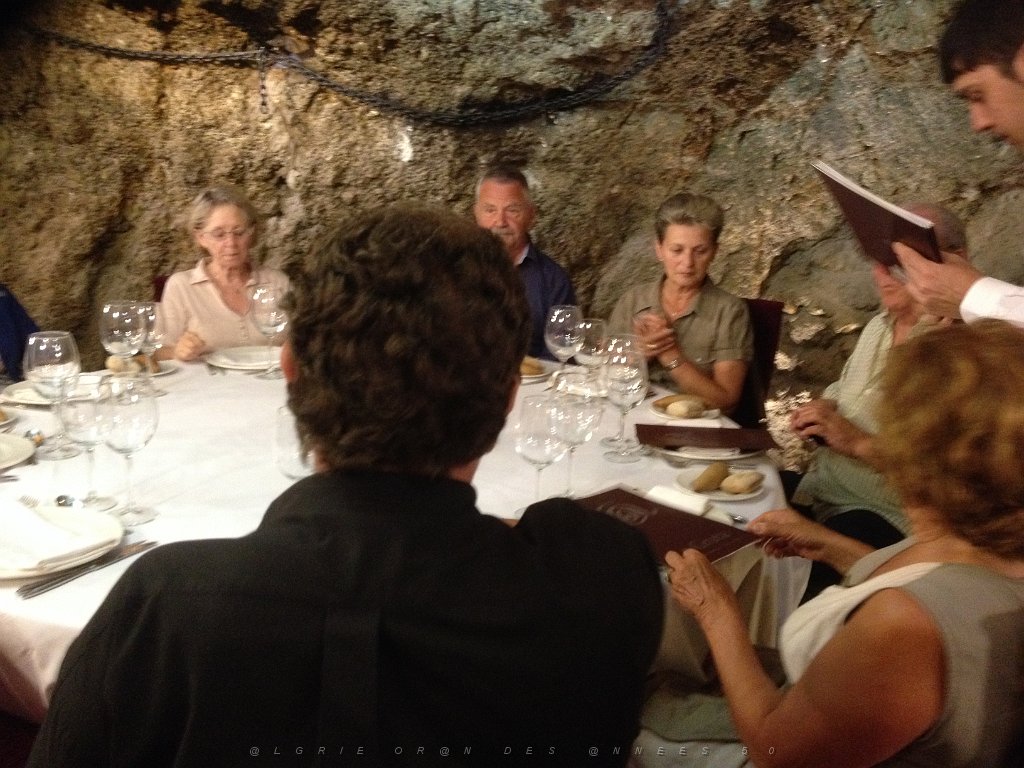 HOMMAGE A N.D. DE SANTA CRUZ A DALIAS 14 ET 15 JUIN 2014 (212).JPG